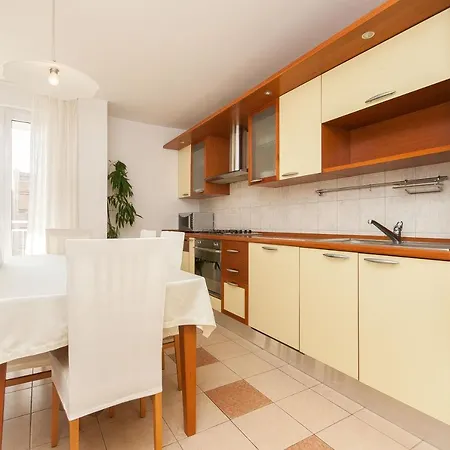 Appartamento Seaview Flat In The Center *